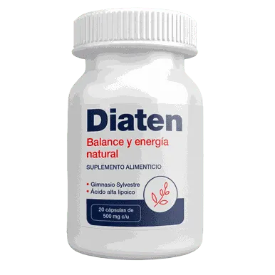 Diaten