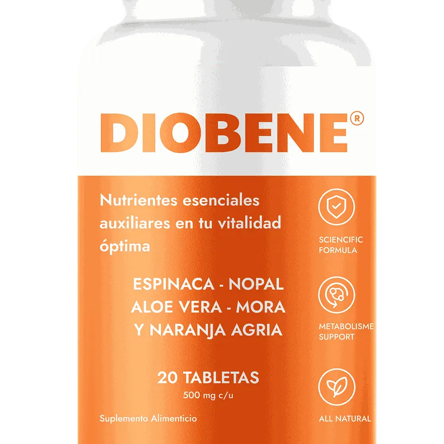 Diobene