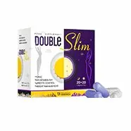 Double Slim