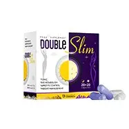 Double Slim — Abbildung