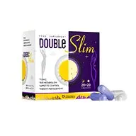 Double Slim — Abbildung 1
