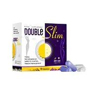 Double Slim — Abbildung 2