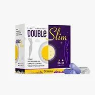 Double Slim — Abbildung 3