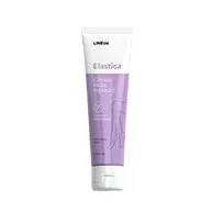 Elastica — foto del envase 1