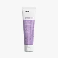 Elastica — foto del envase 2