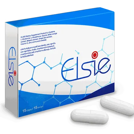 Elsie