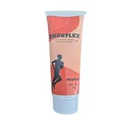 Enerflex