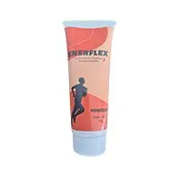 Enerflex — imagen