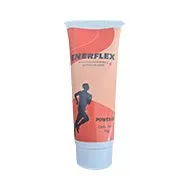 Enerflex — imagen 1