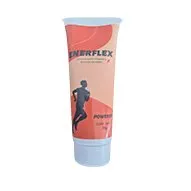 Enerflex — imagen 2