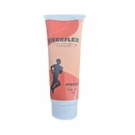 Enerflex — imagen 3