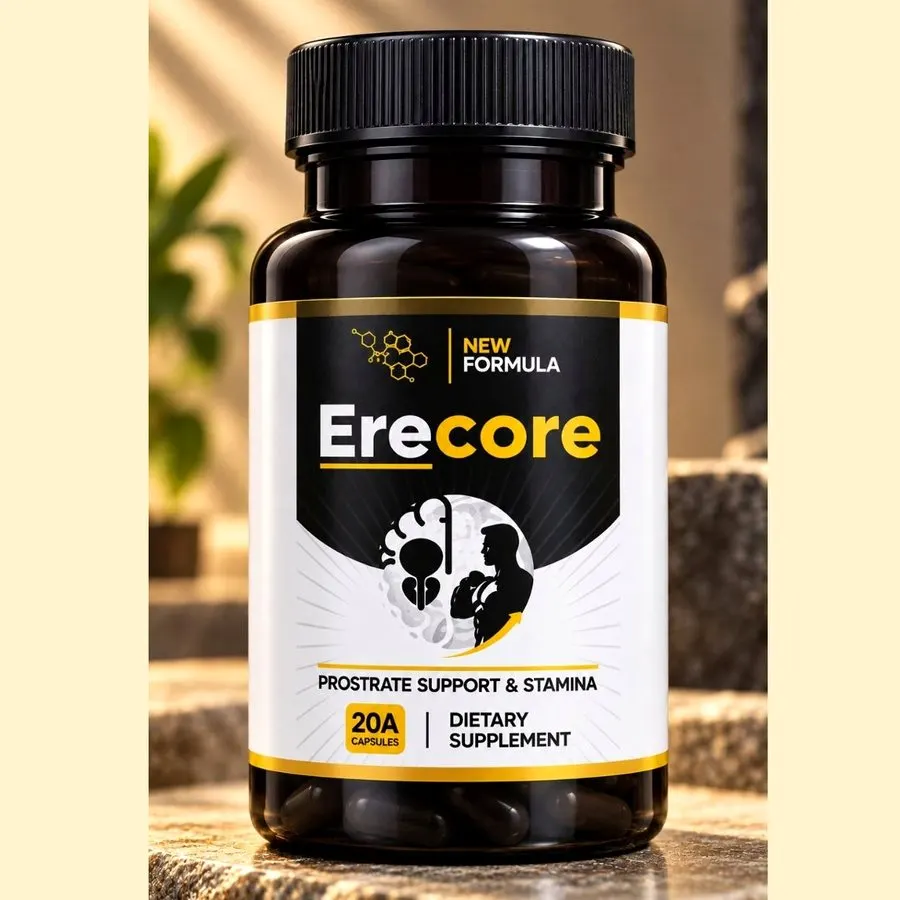 Erecore