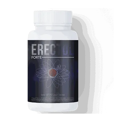 Erectol Forte