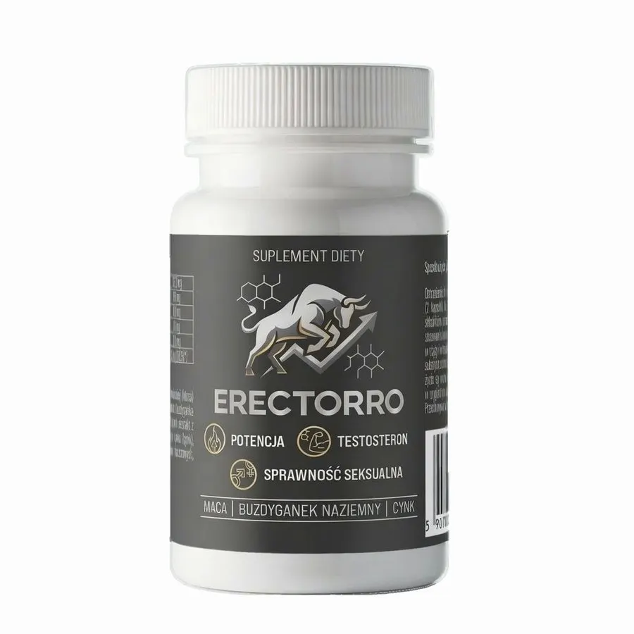 Erectorro