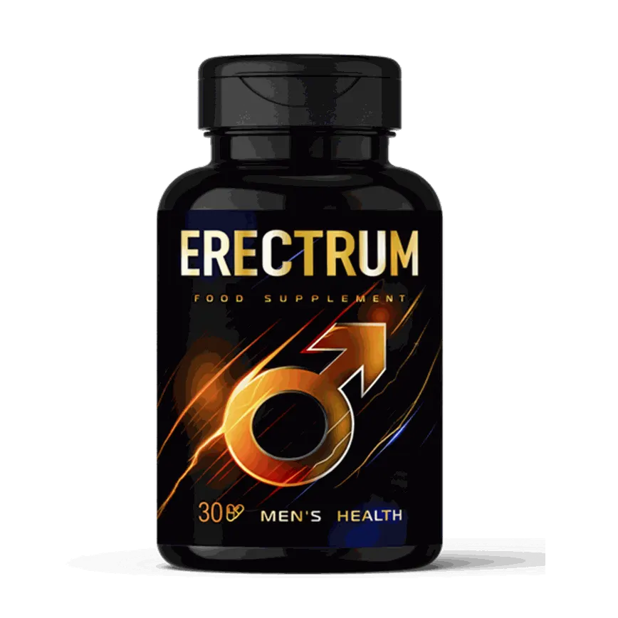 Erectrum