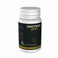 Eretron Aktiv