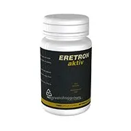 Eretron Aktiv — foto