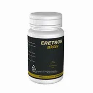 Eretron Aktiv — foto 1