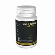 Eretron Aktiv — foto 2