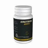 Eretron Aktiv — foto 3