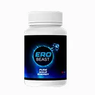 Erobeast — fotografia e paketimit 3