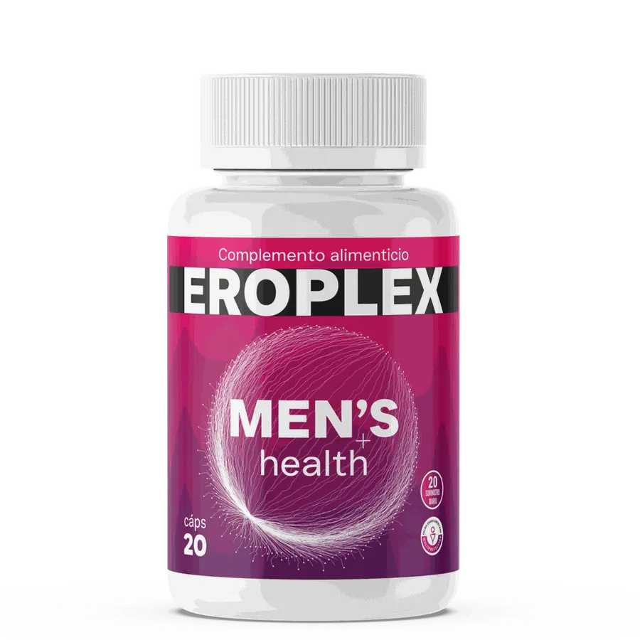 Eroplex