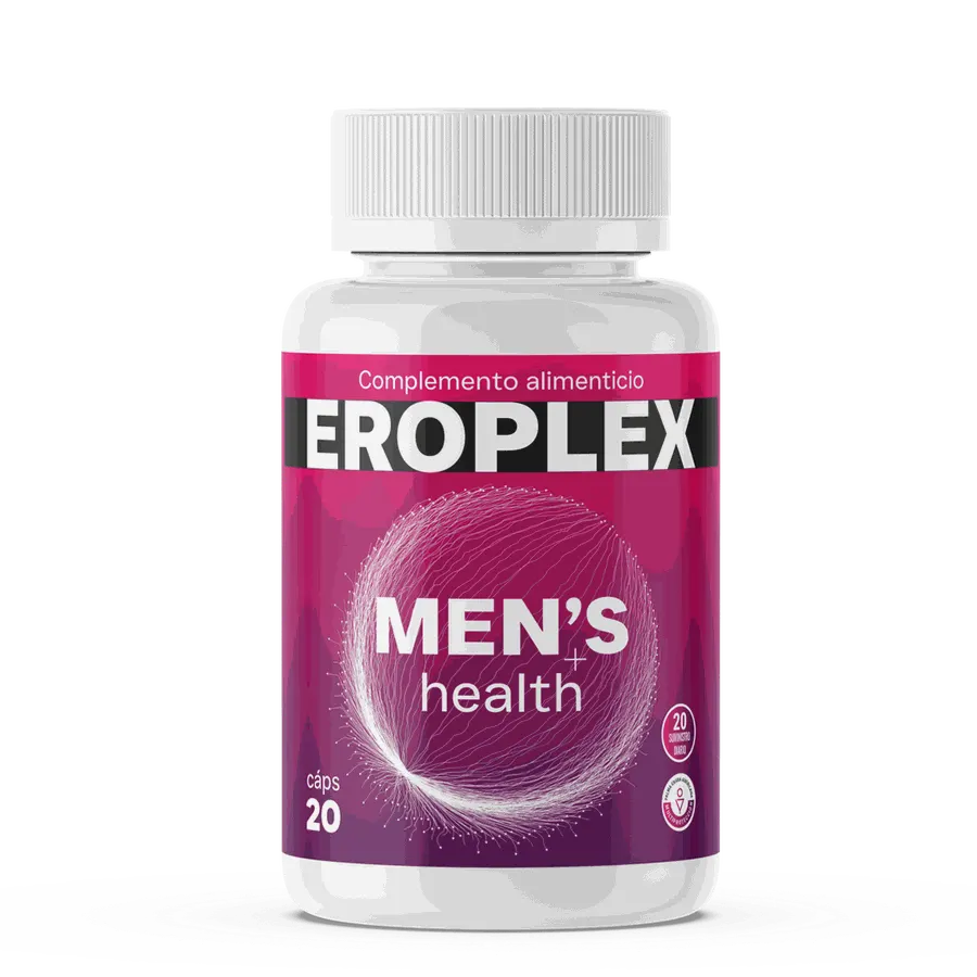 Eroplex — imagen 3