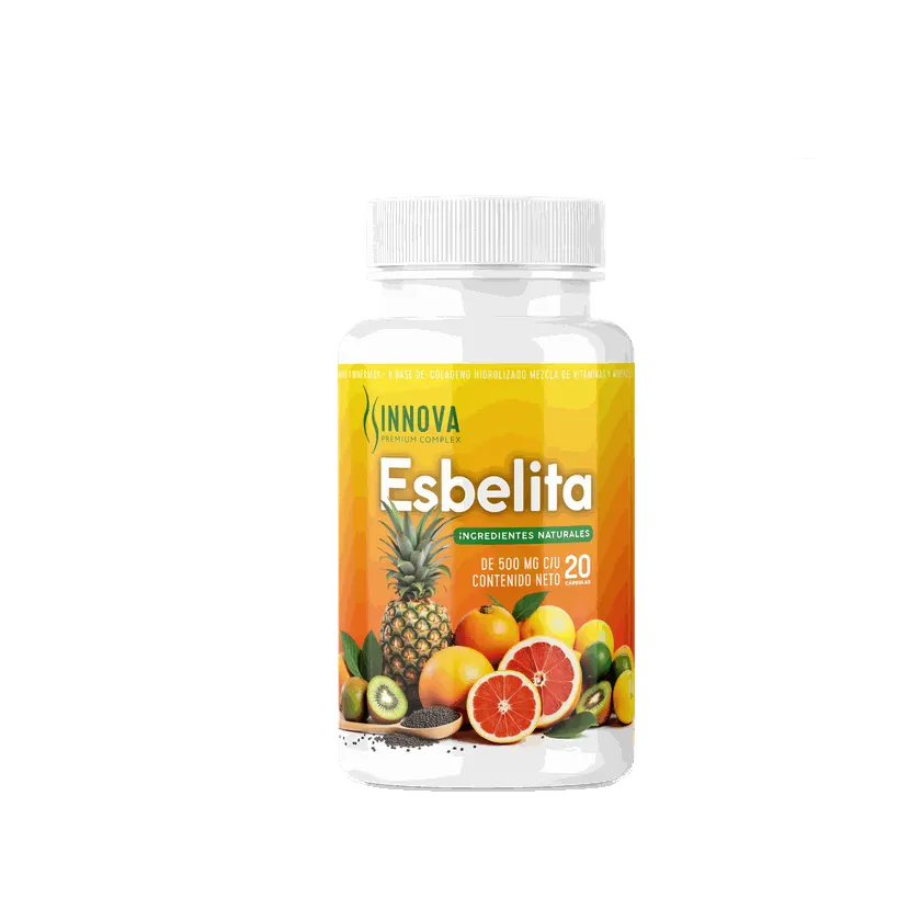 Esbelita