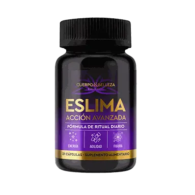 Eslima
