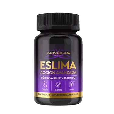 Eslima — foto