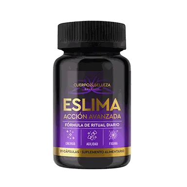 Eslima — foto 1