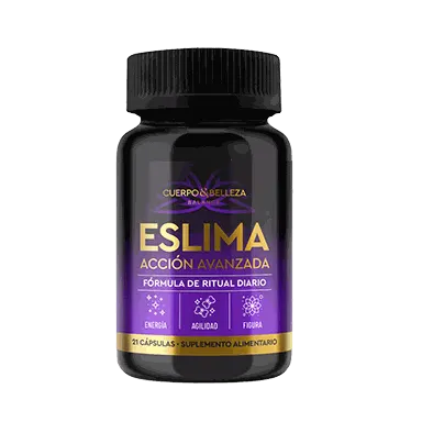 Eslima — foto 2