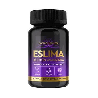 Eslima — foto 3