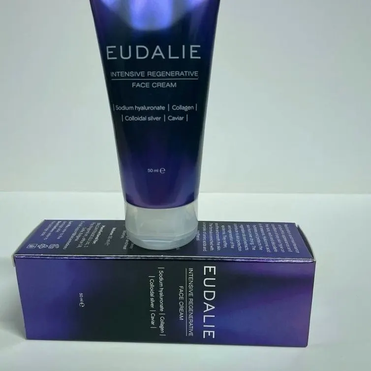 Eudalie — fotografija proizvoda 3