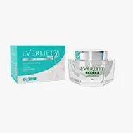 Everlift