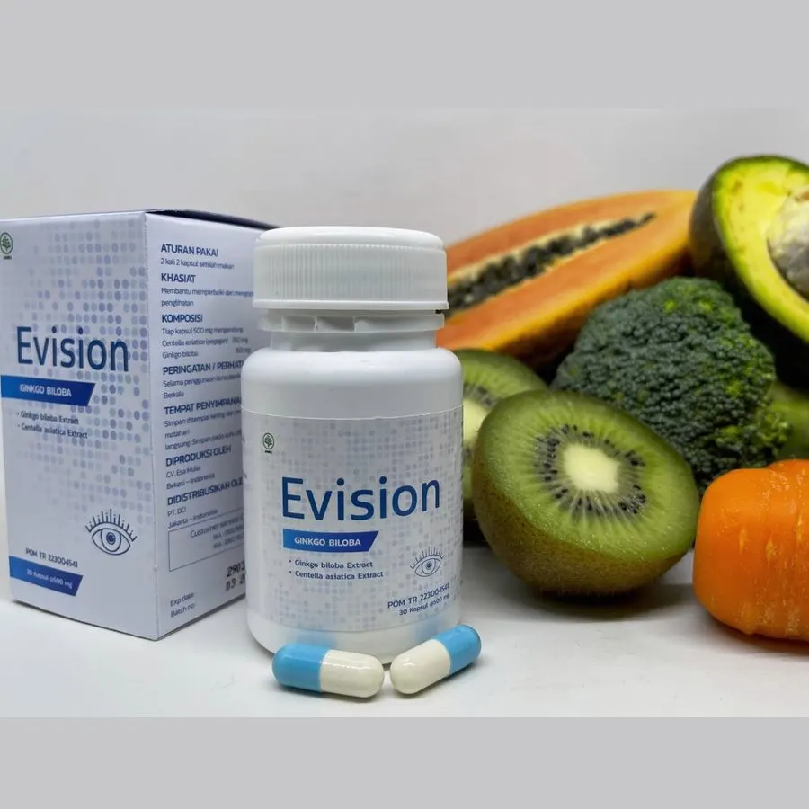 Evision — foto produk 3