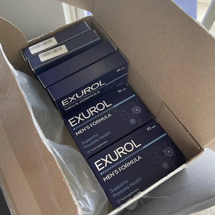 Exurol
