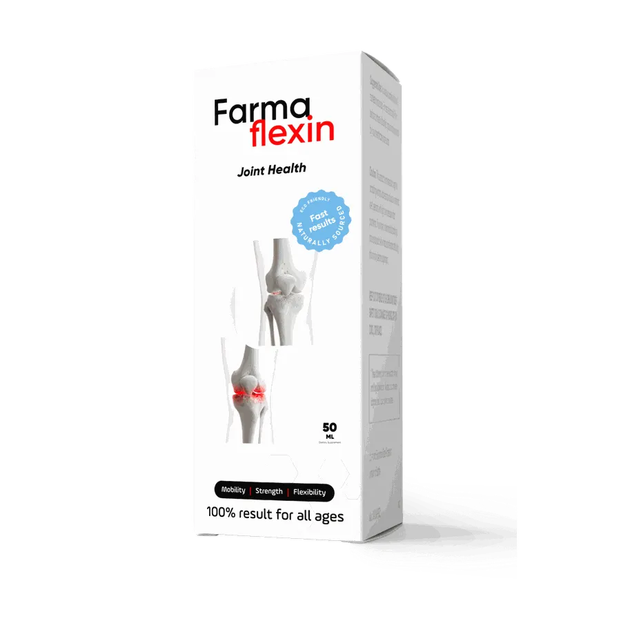 Farma Flexin