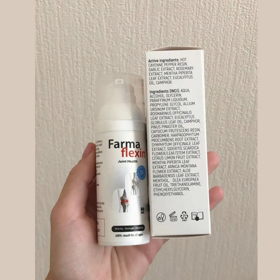Farma Flexin — fotografia balenia 2