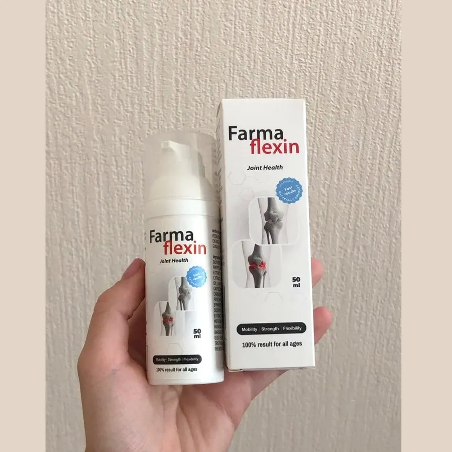 Farma Flexin — fotografia balenia 3