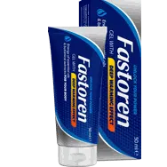 Fastoren — foto 1