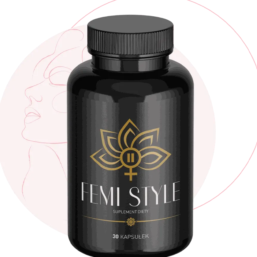 Femi Style
