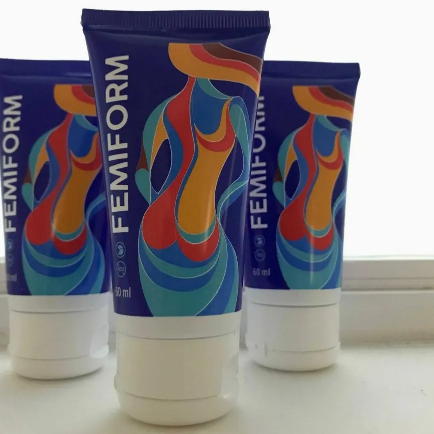 Femiform