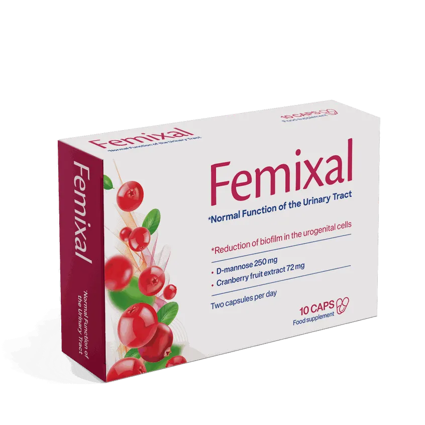 Femixal