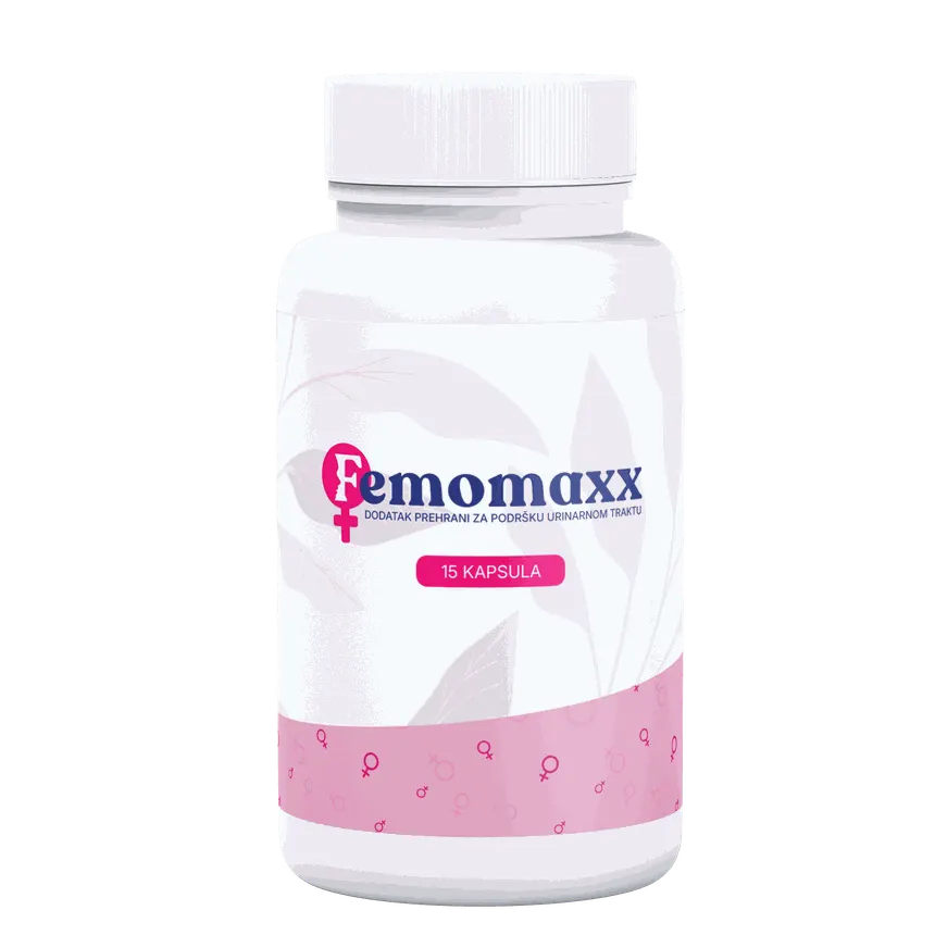 Femomaxx