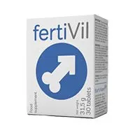 fertiVil