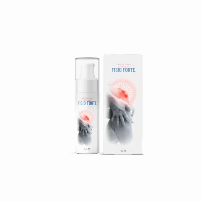 Fisio Forte