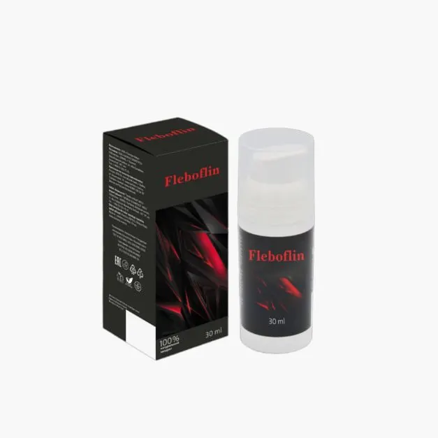 Fleboflin