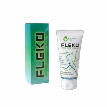 Fleko