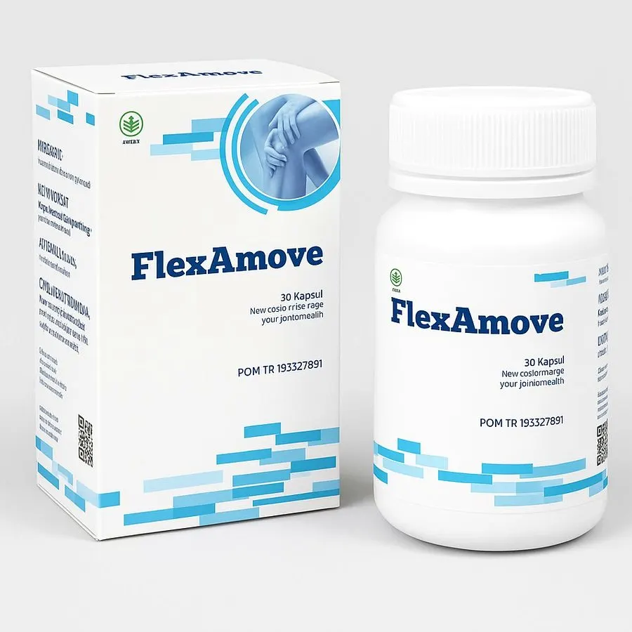 FlexAmove